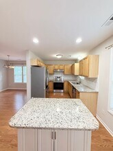 301 Saranac Ridge Dr in Holly Springs, NC - Building Photo - Building Photo