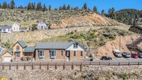 251 Church St in Black Hawk, CO - Foto de edificio - Building Photo