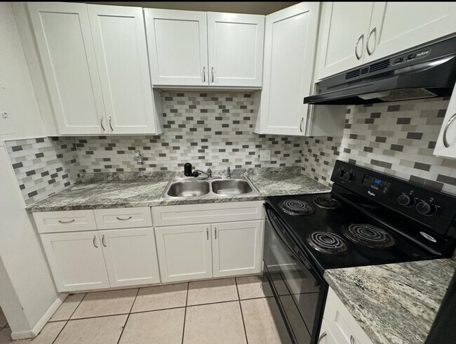 property at 6289 Lear Dr