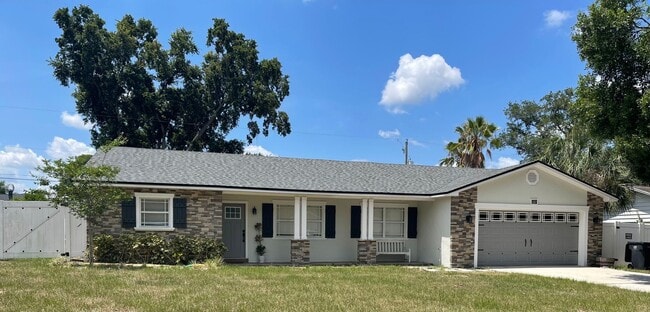 property at 115 Jeffrey Dr