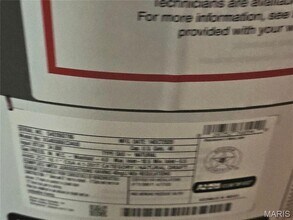 2831 Old Hanley Rd in St. Louis, MO - Building Photo - Building Photo