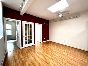 40 Winter St in Cambridge, MA - Foto de edificio - Building Photo