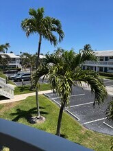 5505 N Ocean Blvd in Ocean Ridge, FL - Building Photo - Building Photo
