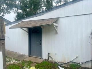 1272 Pecan St in Clute, TX - Building Photo