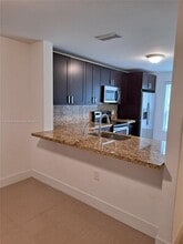 8041 SW 21st Ct in Miramar, FL - Building Photo - Building Photo