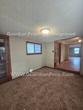 8707 Blaisdell Ave S in Minneapolis, MN - Building Photo - Building Photo