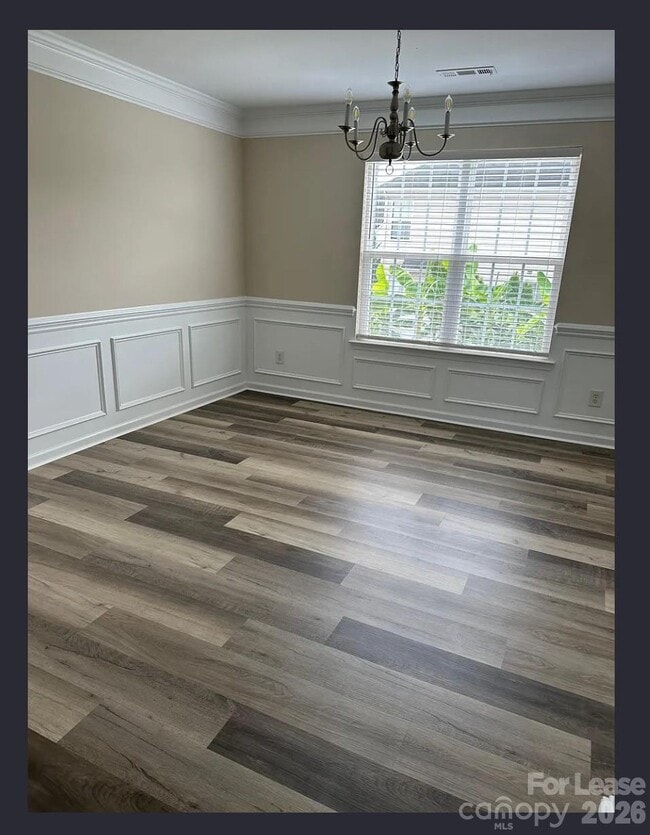 108 Saye Pl in Mooresville, NC - Building Photo - Building Photo