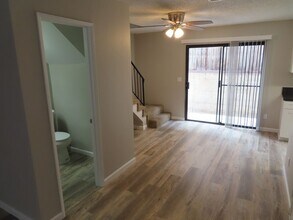 1392 Tempra Pl in Chula Vista, CA - Building Photo - Building Photo