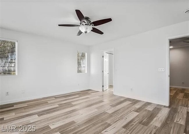 4650 Chino Peak Ct