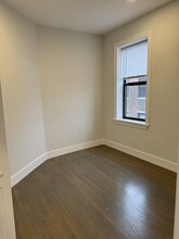 41 Park Dr, Unit 40 in Boston, MA - Building Photo - Building Photo