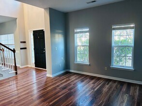 170 Highwoods Plantation Ave in Summerville, SC - Building Photo - Building Photo