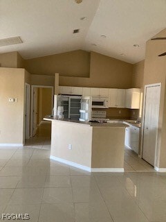 property at 3204 35th St SW