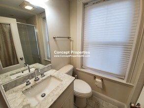 48 Warwick St, Unit 2 in Boston, MA - Building Photo - Building Photo