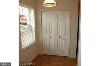 1416 Roundhouse Ln in Alexandria, VA - Building Photo - Building Photo
