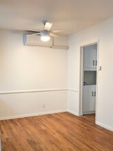 1523 11th St in Santa Monica, CA - Building Photo - Building Photo