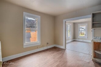 325 Edwards St in Bossier City, LA - Building Photo - Building Photo