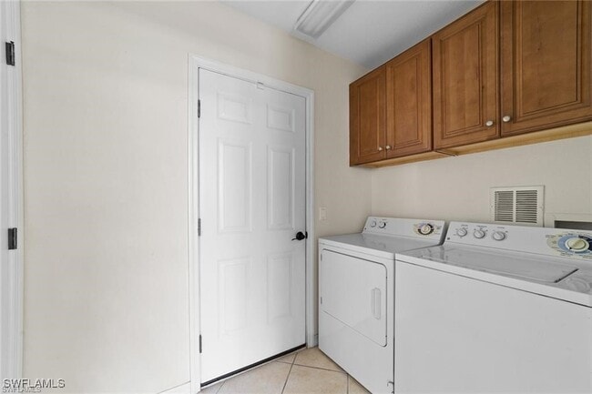 property at 20244 Larino Loop