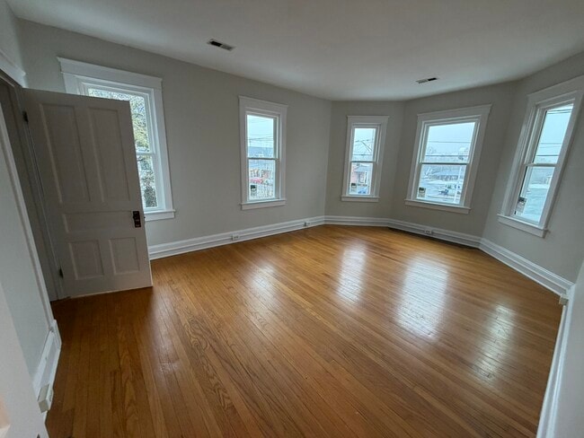 property at 2320 Rock Spring Rd