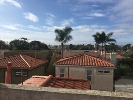616 4th St in Hermosa Beach, CA - Building Photo