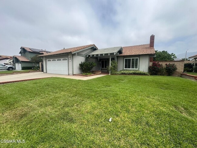 6439 Hazel Cir