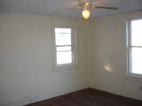 974 Madison Ave in Alliance, OH - Building Photo - Building Photo