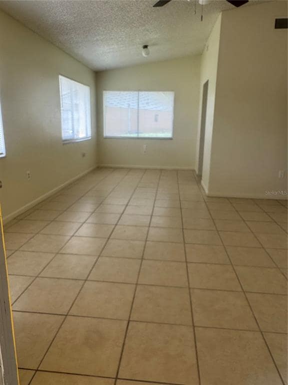 175 Shannon Dr in Lakeland, FL - Building Photo - Building Photo