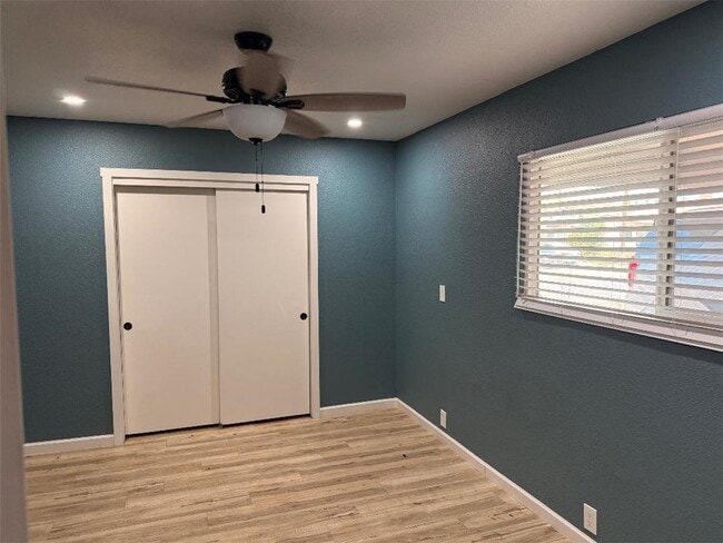 2605 Country Club Dr in Bullhead City, AZ - Building Photo - Building Photo