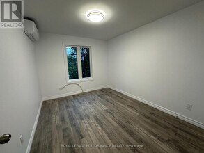 143 Prince Albert St in Ottawa, ON - Building Photo - Building Photo