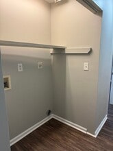 1224 Vermont Ave in Knoxville, TN - Building Photo - Building Photo