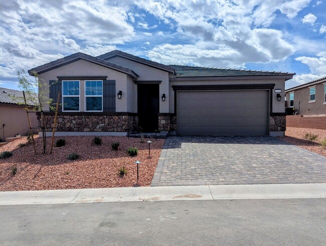property at 1474 Barrett Ln