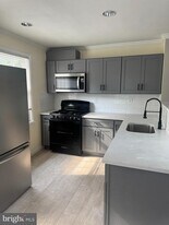 8475 Imperial Dr in Laurel, MD - Building Photo