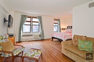 665 Thwaites Pl-Unit -4X in Bronx, NY - Building Photo - Building Photo