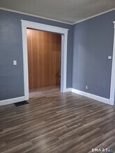 146 Chestnut Ave in Waterbury, CT - Building Photo - Building Photo