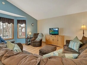 1214 Corrine Ct in Sartell, MN - Building Photo - Building Photo