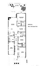 4830 N 65th St in Scottsdale, AZ - Building Photo - Building Photo