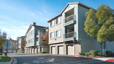 Promenade at Town Center in Valencia, CA - Building Photo - Building Photo