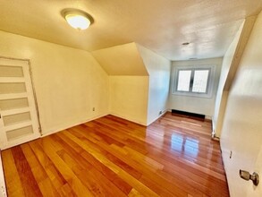 119 Franklin Ave-Unit -3 in Chelsea, MA - Building Photo - Building Photo