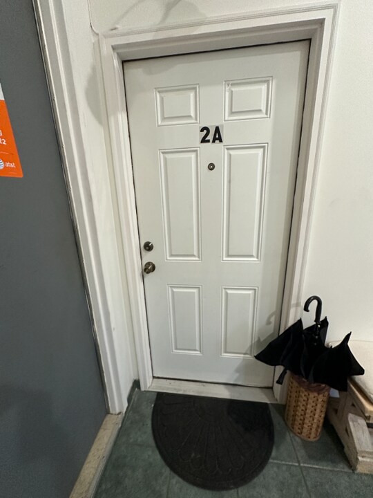 7221 John F. Kennedy Blvd in North Bergen, NJ - Building Photo