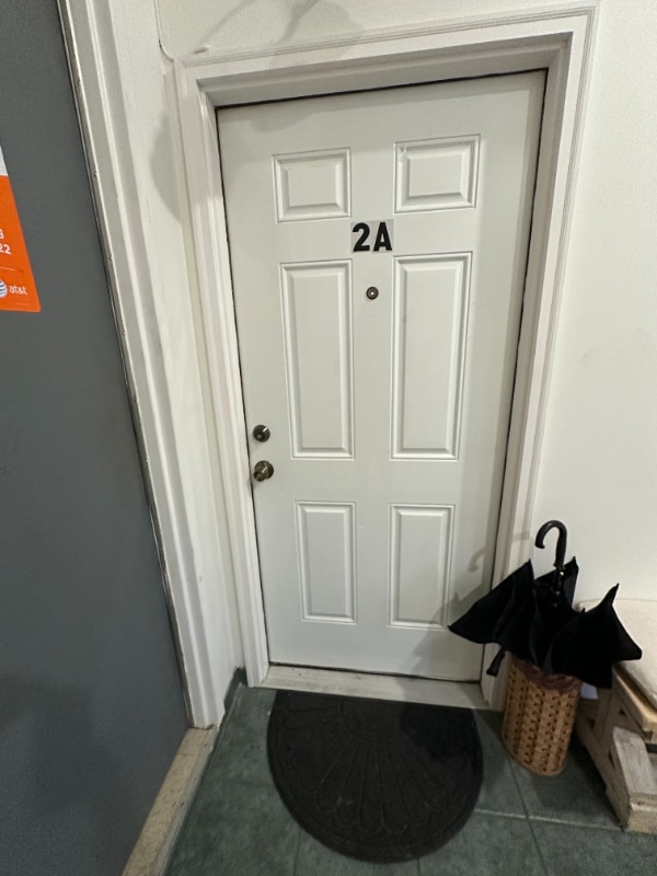 property at 7221 John F. Kennedy Blvd