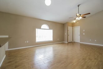 6845 Ebans Bend in Orlando, FL - Building Photo - Building Photo