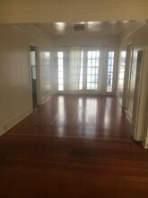 824 Sumner St in Santa Cruz, CA - Building Photo - Building Photo