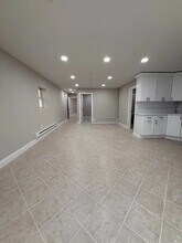 118 Chestnut St in Newark, NJ - Building Photo - Building Photo