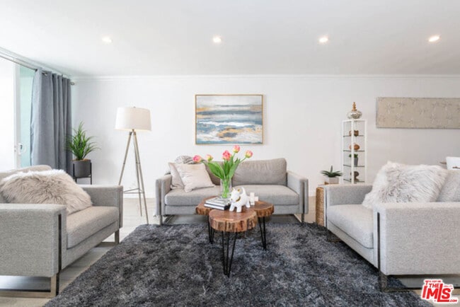 property at 847 5th St