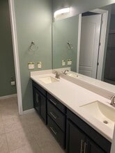 5115 Flag St in Sarasota, FL - Building Photo - Building Photo