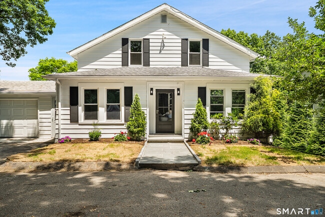 property at 275 Riverview Ave
