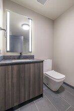 52 N Sangamon St in Chicago, IL - Building Photo - Building Photo