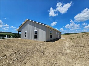 4089 Co Rd 72 in Jasper, NY - Foto de edificio - Building Photo