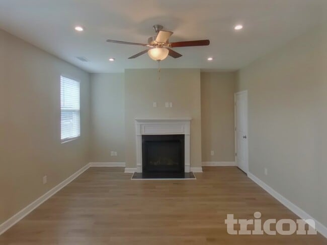 105 Davenport Dr in Murfreesboro, TN - Building Photo - Building Photo