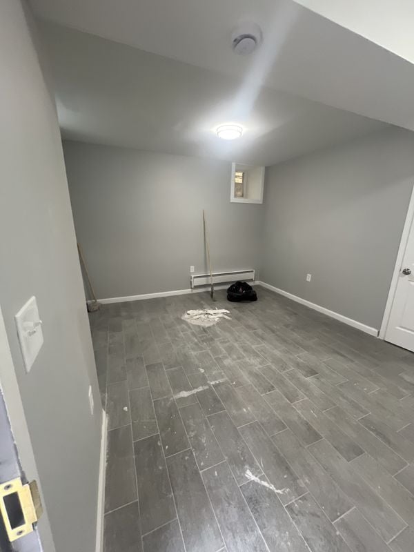 2000 Grand Ave in Bronx, NY - Building Photo - Building Photo