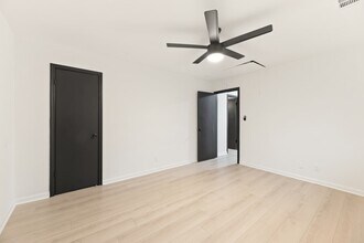 1487 Springwood Dr SE in Smyrna, GA - Building Photo - Building Photo